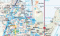 náhled Sydney 1:7,5t / 15t mapa Borch
