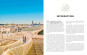 náhled 100 Weekends in Europe 21st 2025 průvodce Lonely Planet