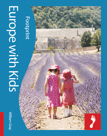 detail Europe with kids 1