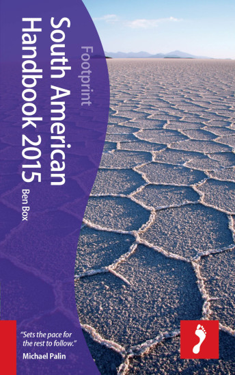 detail South American hb 2015