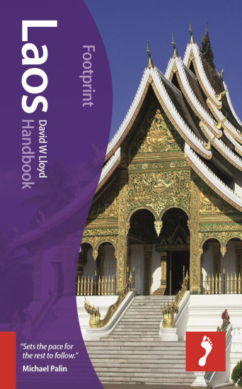 detail Laos hb 7