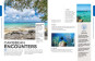 náhled Experience Aruba, Bonaire & Curaçao průvodce 1st 2025 Lonely Planet