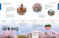 náhled Experience Japan (Japonsko) 3rd 2026 průvodce Lonely Planet