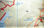 náhled Malorka Sever (Mallorca North) 1:40.000 turist. mapa RKH