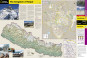 náhled Annapurna (Nepál) Adventure Map GPS komp. NGS