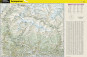 náhled Annapurna (Nepál) Adventure Map GPS komp. NGS