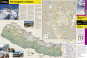 náhled Everest Base Camp (Nepál) Adventure Map GPS komp. NGS