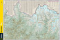 náhled Khumbu (Nepál) Adventure Map GPS komp. NGS