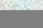 náhled Kongo (Congo) 1:2.000.000 mapa RKH