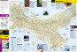 náhled Panama Adventure Map GPS komp. NGS