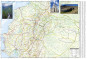 náhled Ekvádor a Galapágy Adventure Map GPS komp. NGS
