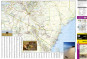 náhled Keňa Adventure Map GPS komp. NGS