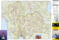 náhled Thajsko Adventure Map GPS komp. NGS