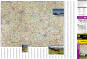 náhled Německo Adventure Map GPS komp. NGS
