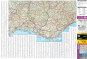 náhled Francie Jih Adventure Map GPS komp. NGS
