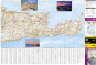 náhled Kréta Adventure Map GPS komp. NGS