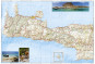 náhled Kréta Adventure Map GPS komp. NGS