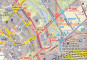 náhled Riga 1:8t mapa ITM