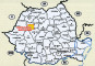 náhled Gilaului Muntele Mare 1:65.000 mapa MUNTI
