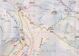 náhled Ordesa & Monte Perdido 1:25t mapa Alpina