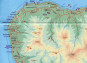 náhled Cook Islands různá měř. ITM