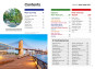 náhled New York City kapesní průvodce 10th 2024 Lonely Planet