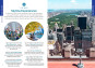 náhled New York City kapesní průvodce 10th 2024 Lonely Planet
