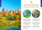 náhled New York City kapesní průvodce 10th 2024 Lonely Planet