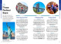 náhled New York City kapesní průvodce 10th 2024 Lonely Planet