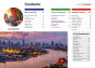 náhled Bangkok kapesní průvodce 7th 2024 Lonely Planet