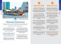 náhled Bangkok kapesní průvodce 7th 2024 Lonely Planet