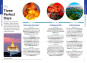 náhled Bangkok kapesní průvodce 7th 2024 Lonely Planet