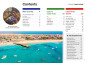 náhled Cape Verde (Kapverdy) kapesní průvodce 1st 2024 Lonely Planet