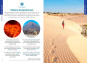 náhled Cape Verde (Kapverdy) kapesní průvodce 1st 2024 Lonely Planet