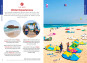 náhled Cape Verde (Kapverdy) kapesní průvodce 1st 2024 Lonely Planet