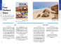náhled Cape Verde (Kapverdy) kapesní průvodce 1st 2024 Lonely Planet
