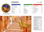 náhled Dubaj (Dubai) kapesní průvodce 7th 2024 Lonely Planet