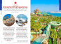 náhled Dubaj (Dubai) kapesní průvodce 7th 2024 Lonely Planet