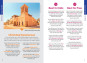 náhled Dubaj (Dubai) kapesní průvodce 7th 2024 Lonely Planet