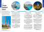 náhled Dubaj (Dubai) kapesní průvodce 7th 2024 Lonely Planet
