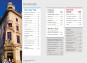 náhled Krakow kapesní průvodce 5th 2024 Lonely Planet