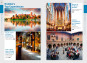 náhled Krakow kapesní průvodce 5th 2024 Lonely Planet