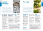 náhled Krakow kapesní průvodce 5th 2024 Lonely Planet