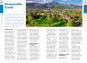 náhled Krakow kapesní průvodce 5th 2024 Lonely Planet