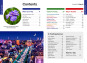 náhled Tokyo kapesní průvodce 10th 2024 Lonely Planet