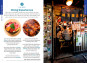 náhled Tokyo kapesní průvodce 10th 2024 Lonely Planet
