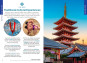 náhled Tokyo kapesní průvodce 10th 2024 Lonely Planet