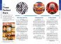 náhled Tokyo kapesní průvodce 10th 2024 Lonely Planet
