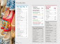 náhled Amsterdam kapesní průvodce 9th 2024 Lonely Planet