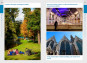 náhled Amsterdam kapesní průvodce 9th 2024 Lonely Planet
